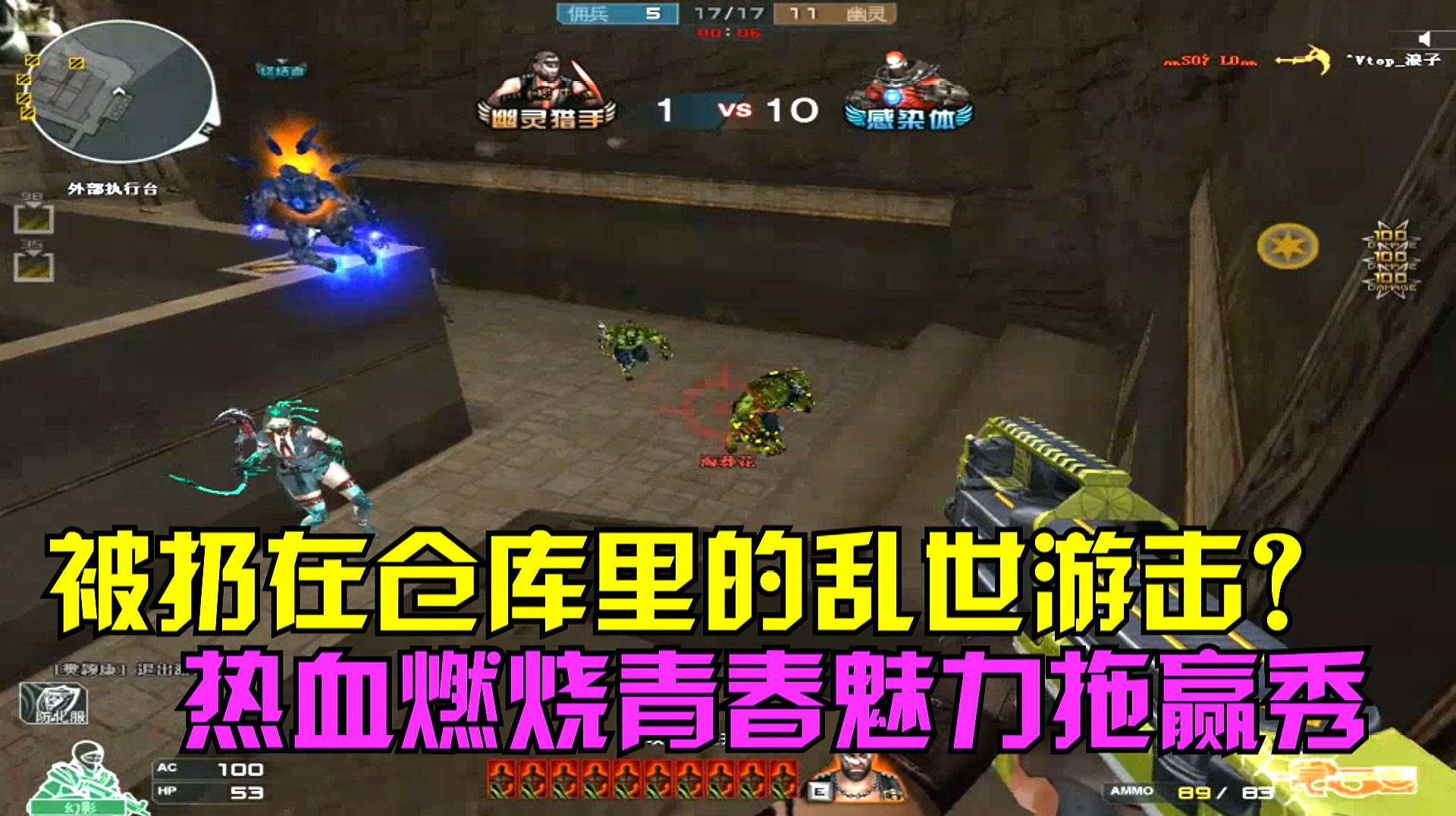 AG亚娱集团|中国电子工程设计院中标四川省德阳市高新区环璧南路综合管廊工程设计(图1) AG亚娱集团