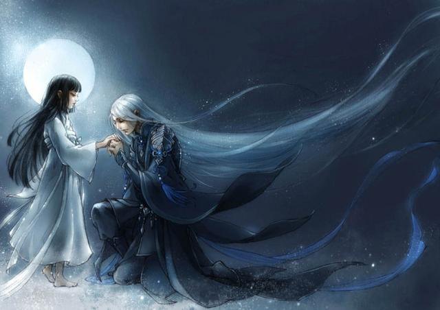 AG亚娱集团官方