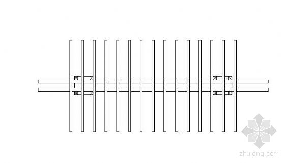 2019年农村贫困户做什么能享受产业扶持?补贴标准是什么?_AG亚娱集团官方(图1) ag亚娱官网