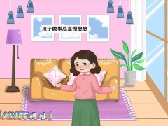 黄星侨《SINCE 1999》实体专辑发行 原创力多元曲风凸显99后共性与个性|ag亚娱官网(图2) AG亚娱集团官方