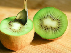 黄星侨《SINCE 1999》实体专辑发行 原创力多元曲风凸显99后共性与个性|ag亚娱官网(图4) AG亚娱集团