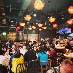 肖洋原创单曲《百字明》深得歌迷喜爱“ag亚娱官网”(图2) ag亚娱官网