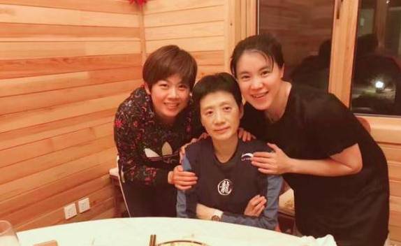 黄星侨《SINCE 1999》实体专辑发行 原创力多元曲风凸显99后共性与个性|ag亚娱官网(图1) AG亚娱集团