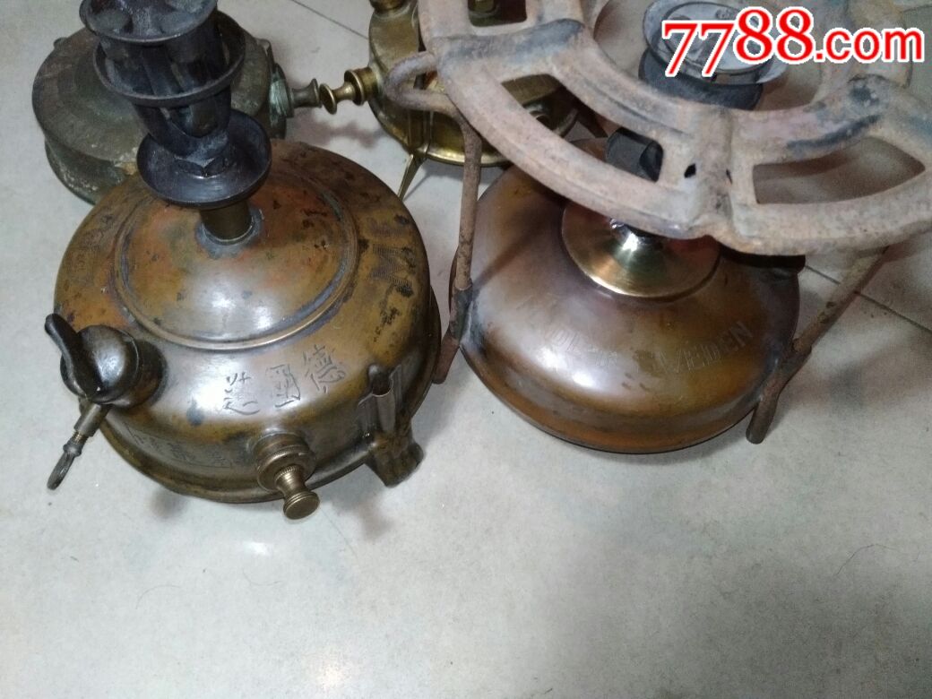 肖洋原创单曲《百字明》深得歌迷喜爱“ag亚娱官网”(图1) AG亚娱集团