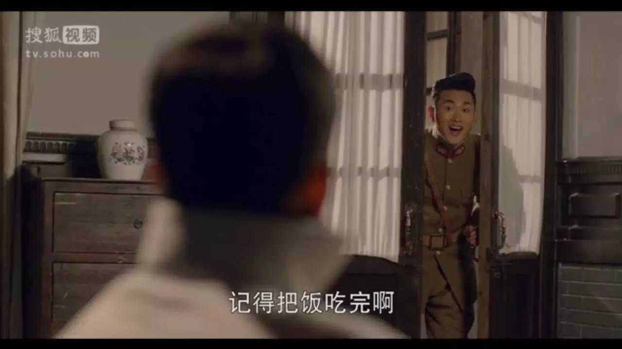 AG亚娱集团官方