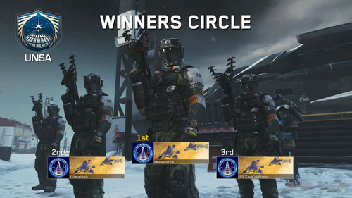 AG亚娱集团官方