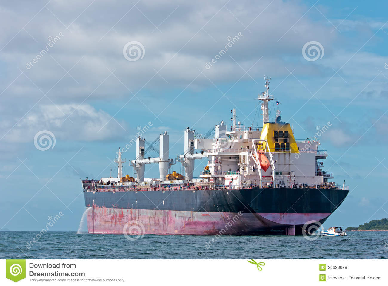 ag亚娱官网:杨幂薛之谦华晨宇《明日之子》直播“约架” 美颜回应团灭争议(图2) AG亚娱集团