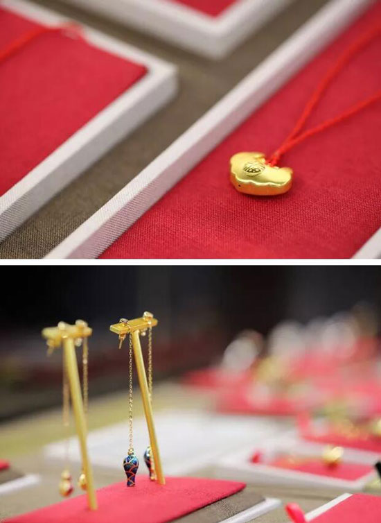 AG亚娱集团官方