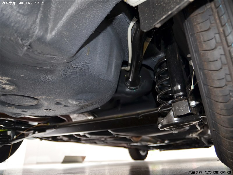 AG亚娱集团官方