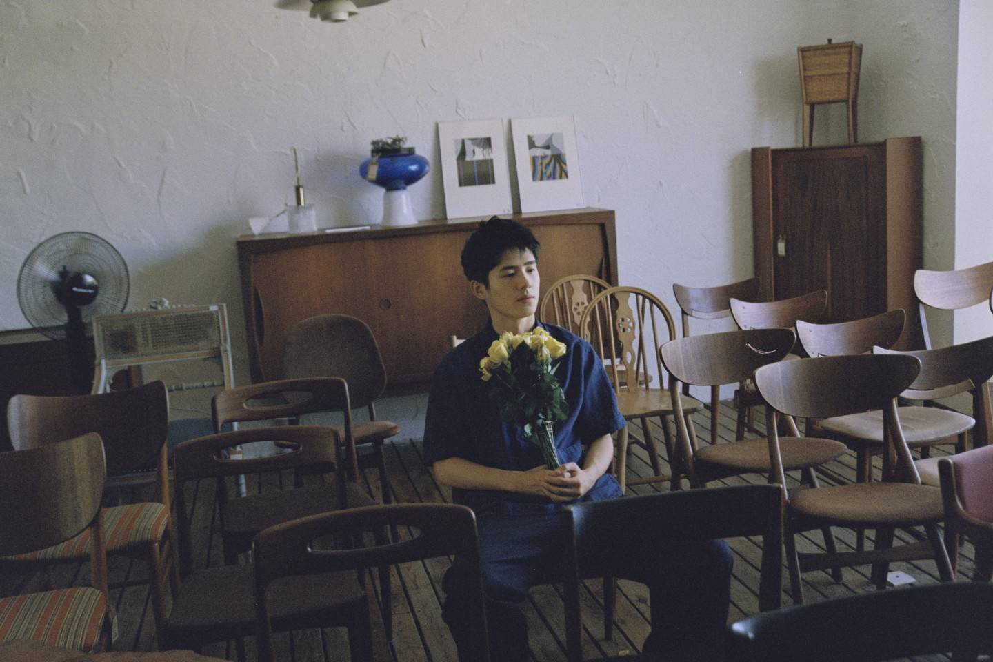 AG亚娱集团官方-3月14日生猪价格行情:深度下跌,或再次跌至新低(图1) AG亚娱集团官方