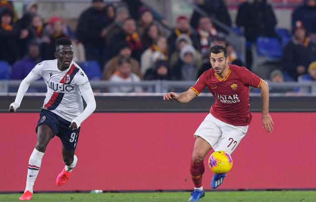 AG亚娱集团官方-3月14日生猪价格行情:深度下跌,或再次跌至新低(图2) AG亚娱集团