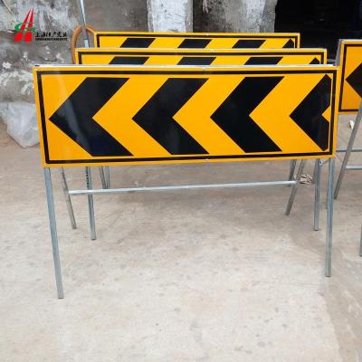 AG亚娱集团官方