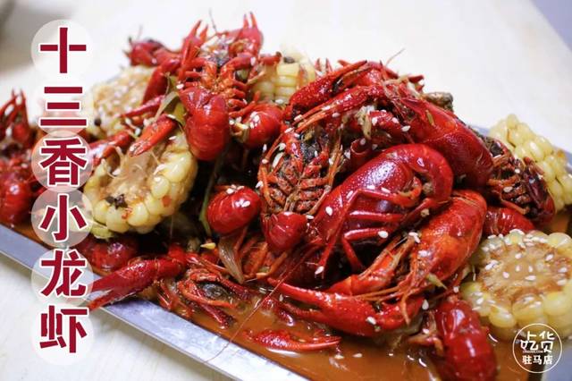 AG亚娱集团官方