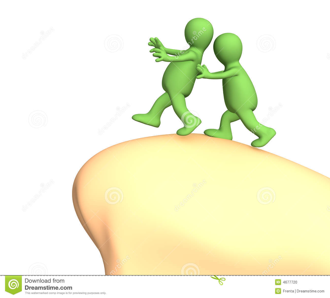 AG亚娱集团|湖北省水利水电科学研究院2016年八大事件(图1) ag亚娱官网