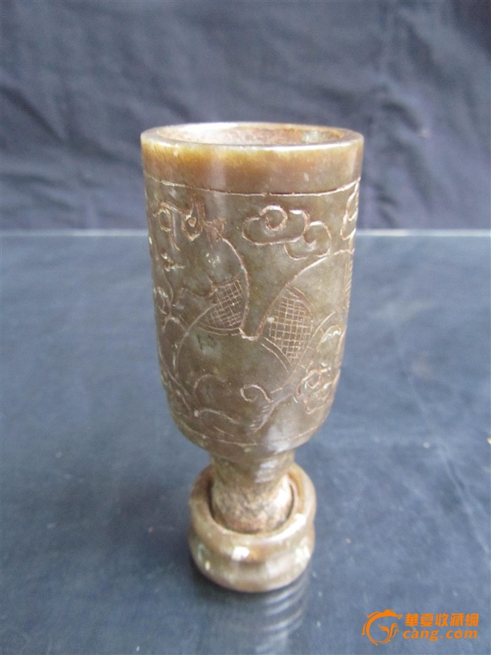 AG亚娱集团官方