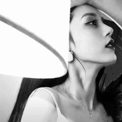 AG亚娱集团官方