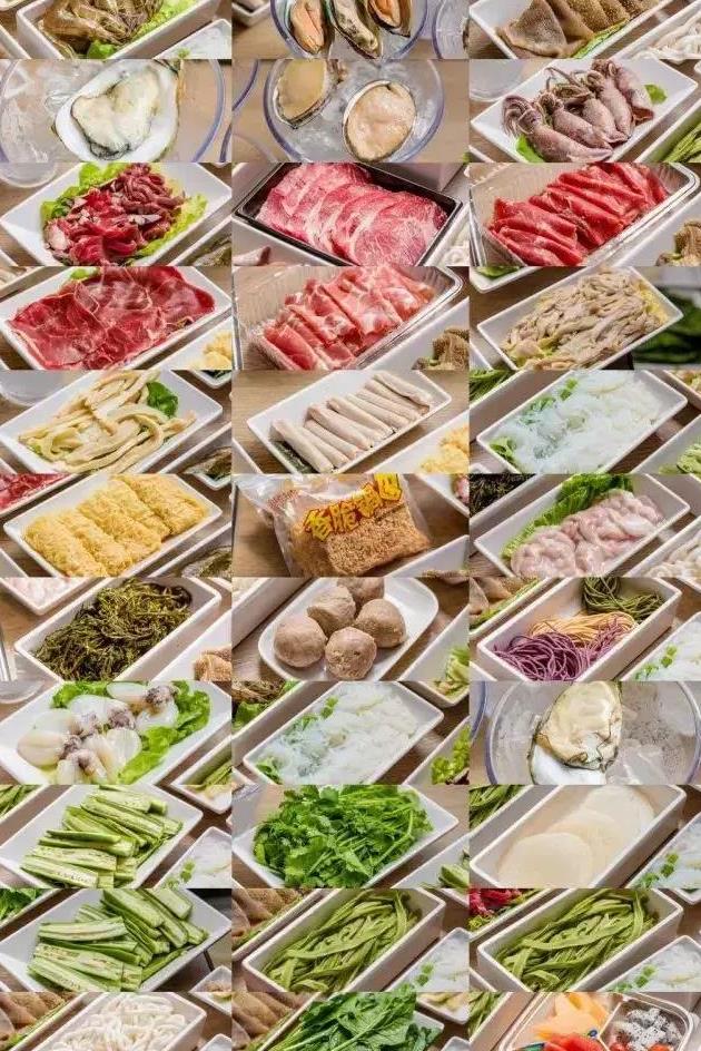 AG亚娱集团官方