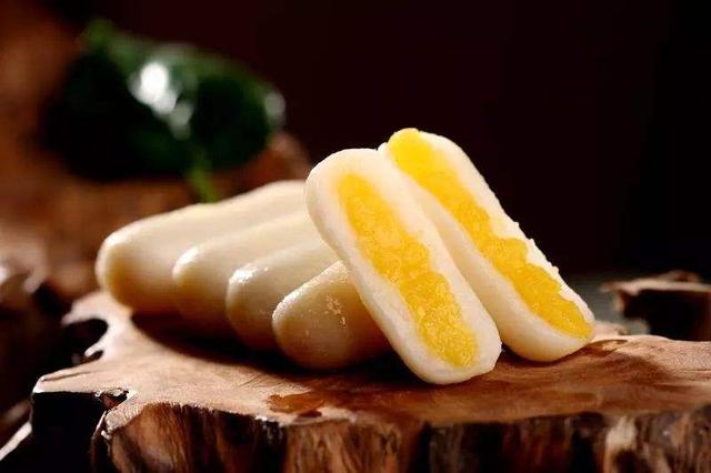 AG亚娱集团官方