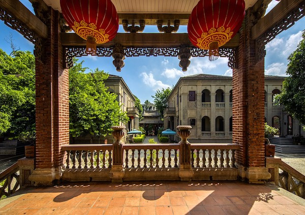 ag亚娱官网-苹果多少钱一斤?6月27日苹果产区收购价格行情(图2) AG亚娱集团