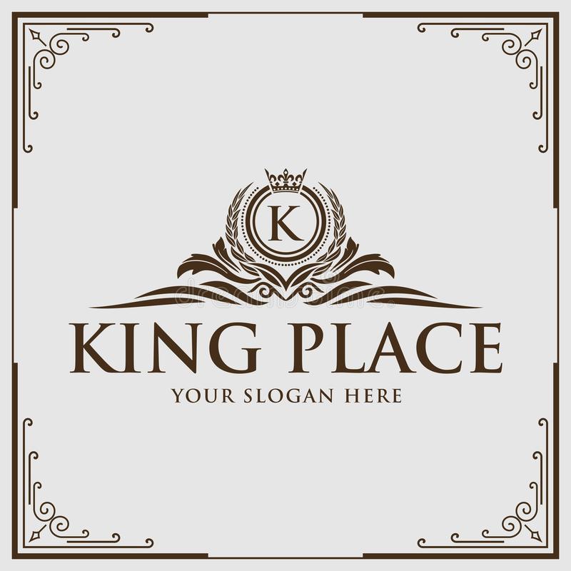 AG亚娱集团官方