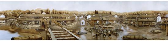 ag亚娱官网-苹果多少钱一斤?6月27日苹果产区收购价格行情(图1) AG亚娱集团官方