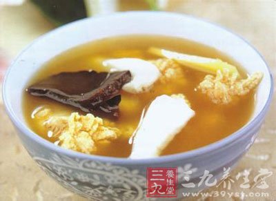 AG亚娱集团官方