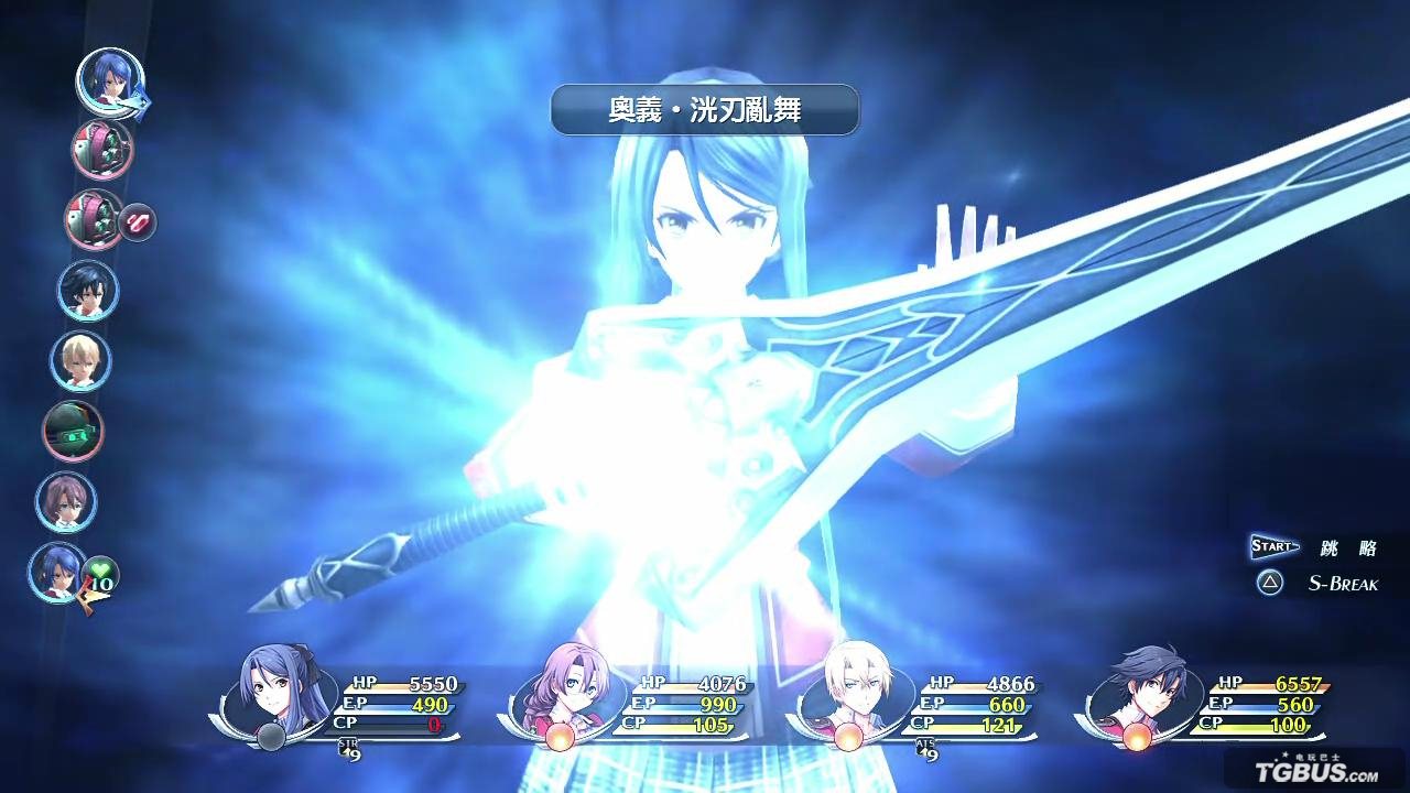 AG亚娱集团官方