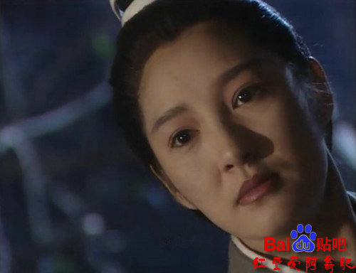 AG亚娱集团官方