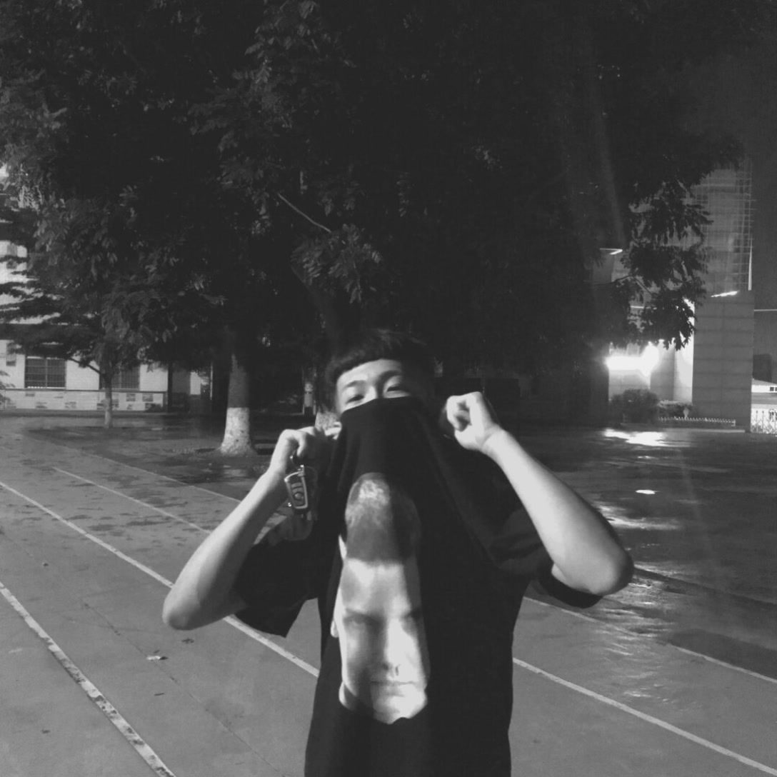 AG亚娱集团官方|建筑给排水与建筑设计的关联(图1) ag亚娱官网