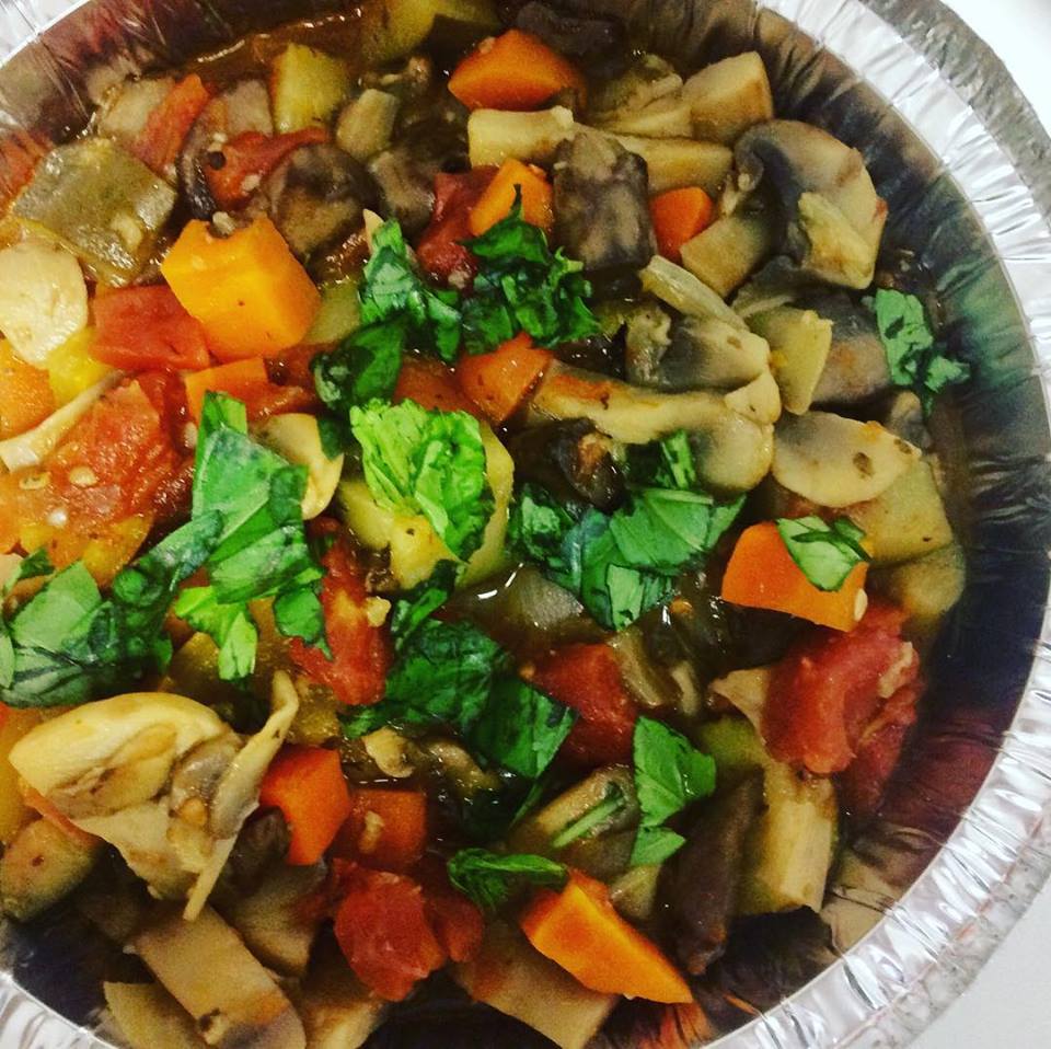 AG亚娱集团官方