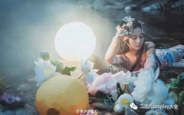 AG亚娱集团官方