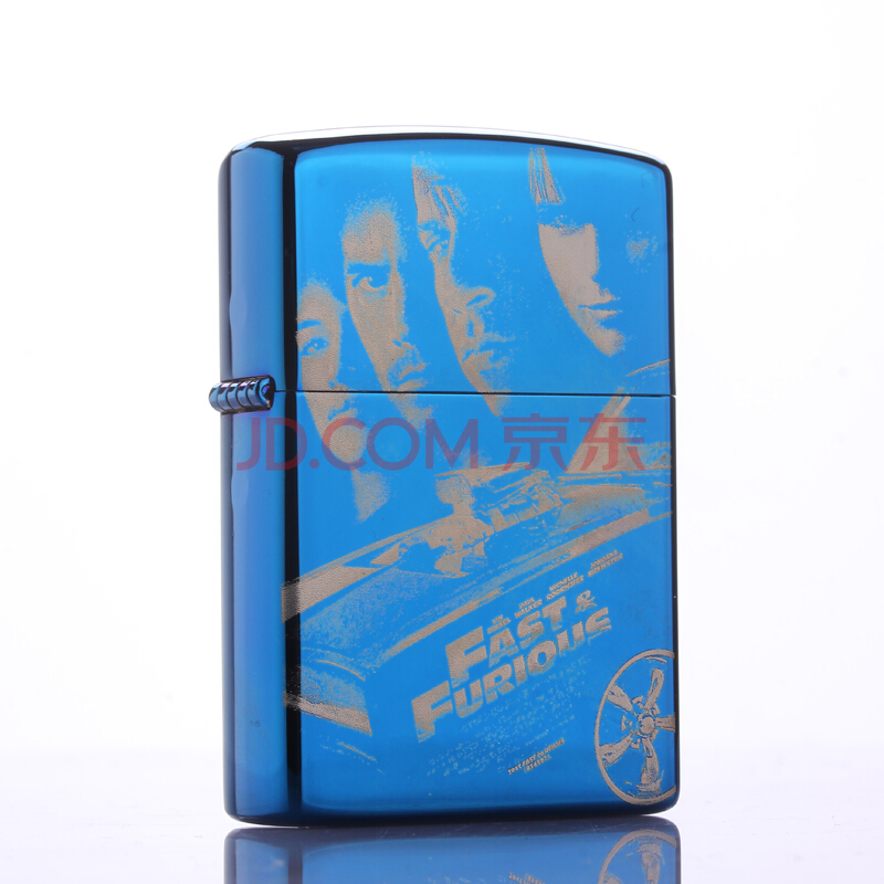 AG亚娱集团官方