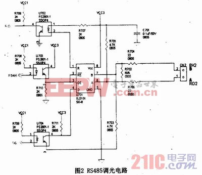 【AG亚娱集团官方】今日生猪多少钱一斤?2019年全国生猪价格行情预测(图3) ag亚娱官网