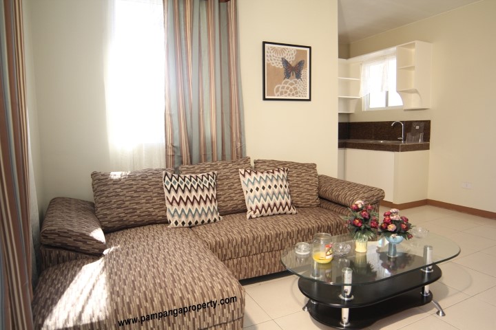 AG亚娱集团官方