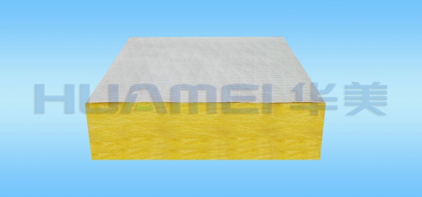 【AG亚娱集团官方】今日生猪多少钱一斤?2019年全国生猪价格行情预测(图4) ag亚娱官网