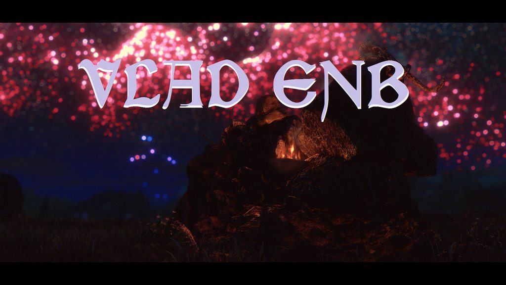 AG亚娱集团官方