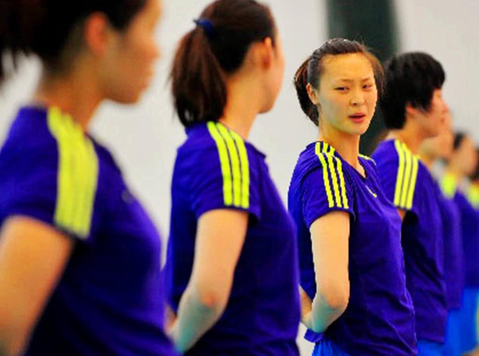 【AG亚娱集团官方】今日生猪多少钱一斤?2019年全国生猪价格行情预测(图1) AG亚娱集团官方