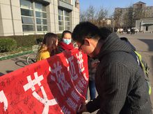 AG亚娱集团官方