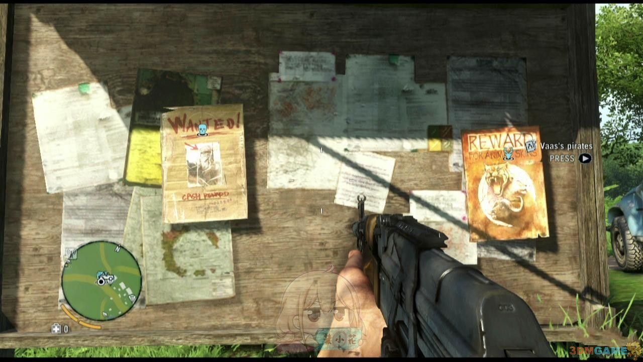 ag亚娱官网:华语乐坛至高颁奖盛典 李玉刚薛之谦斩获大奖(图1) ag亚娱官网