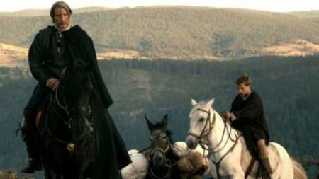 AG亚娱集团官方