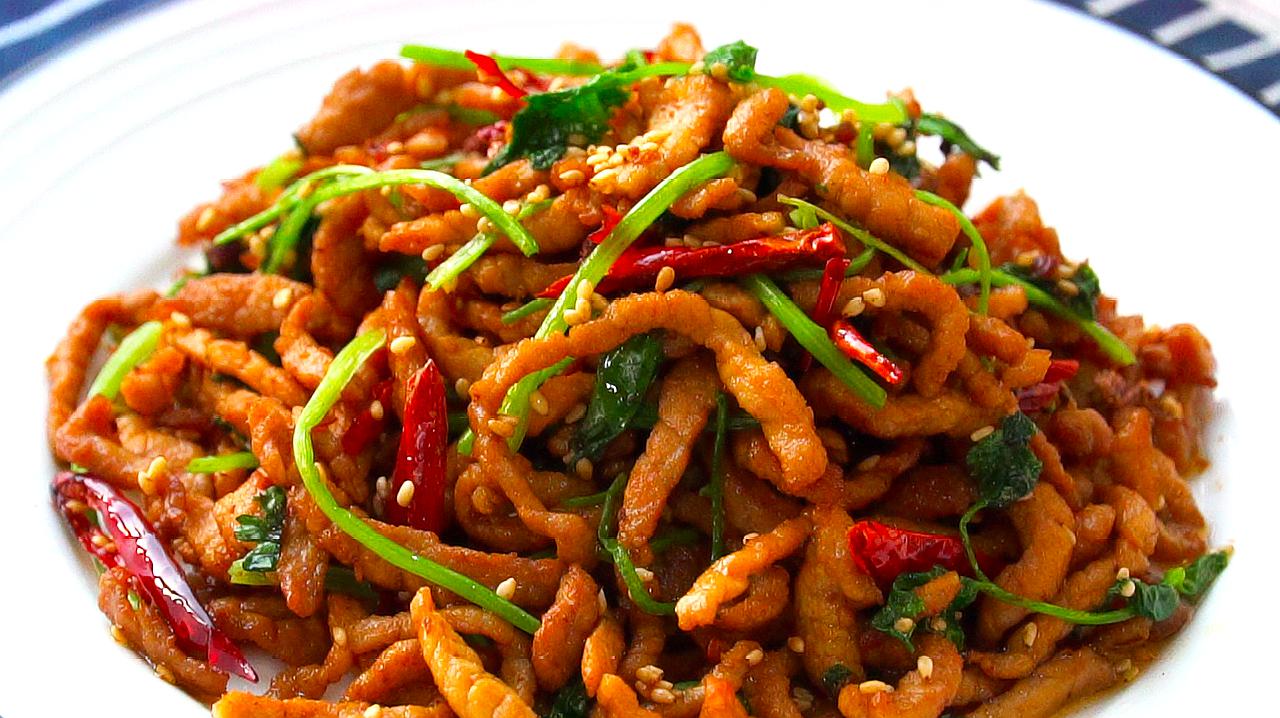 AG亚娱集团官方|今日羊肉价格多少钱一斤?5月25日全国羊肉价格最新走势(图3) AG亚娱集团