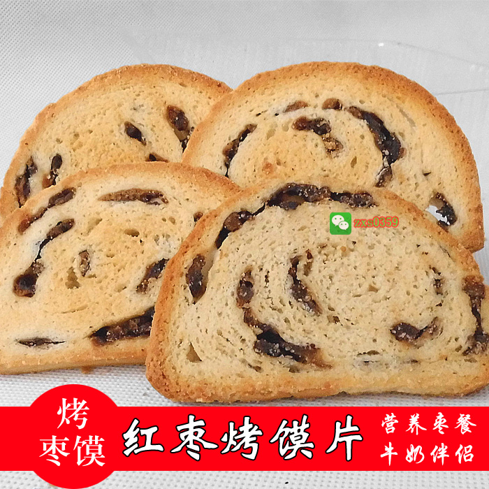 AG亚娱集团官方|今日羊肉价格多少钱一斤?5月25日全国羊肉价格最新走势(图1) AG亚娱集团官方