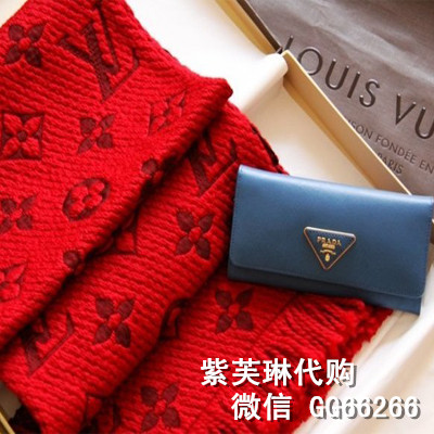 AG亚娱集团官方