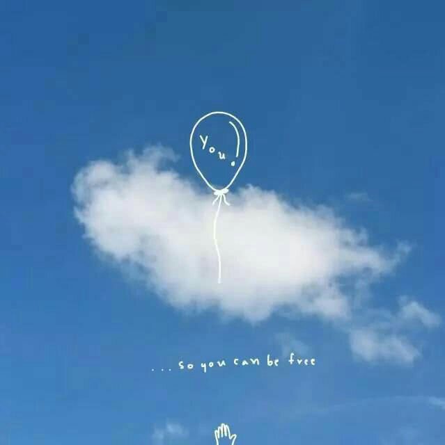 AG亚娱集团官方