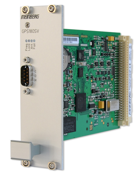 AG亚娱集团官方