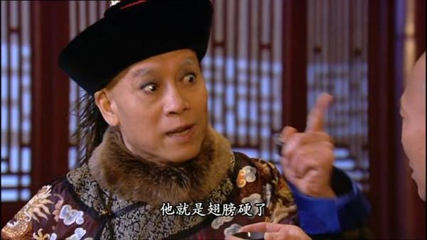 Sean李祥祥音乐之路再添殊荣 斩获全球华语歌曲排行榜“地区杰出歌手”大奖_ag亚娱官网(图1) ag亚娱官网