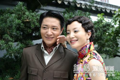 AG亚娱集团官方