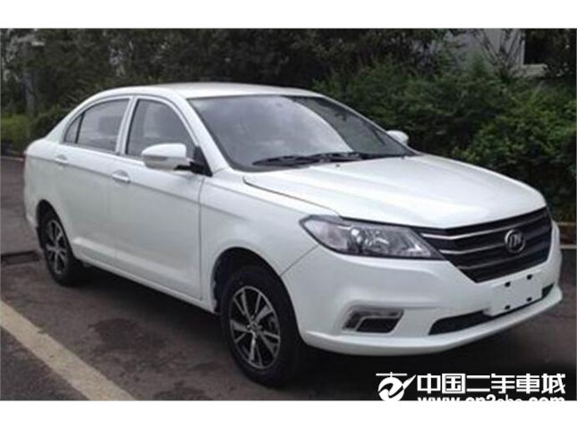 ag亚娱官网_丁当“大病初愈”会歌迷 6/23杭州、6/29重庆、7/26武汉、7/28广州、8/9上海(图2) AG亚娱集团