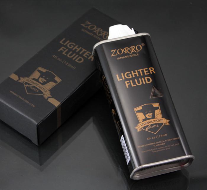 “ag亚娱官网”可持续建筑与材料论坛暨第五届阿尔博波特兰建筑设计比赛颁奖典礼成功举行(图2) ag亚娱官网