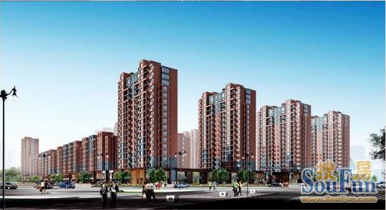 AG亚娱集团官方